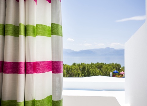 Club Lookéa Delphi Beach 4* - 16