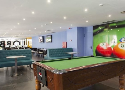 Circuit Charmes et nature de Grande Canarie, logement au Framissima Premium Princess Taurito 4* - 18