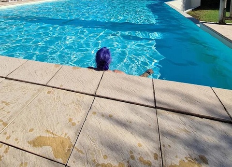 Camping Le Rocher de la Cave, 3* - 5