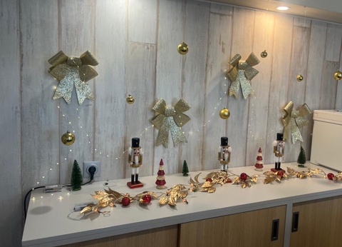 Camping Parc des Fontanettes, 4* - 8