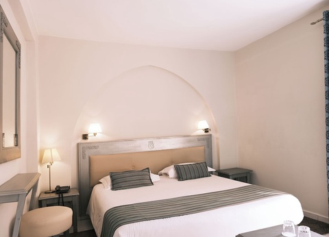 Valeria Premium Dar Atlas Resort - 22