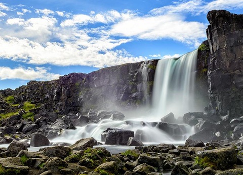 City Break 5 nuits - Découverte en terre de feu et de glace - 4