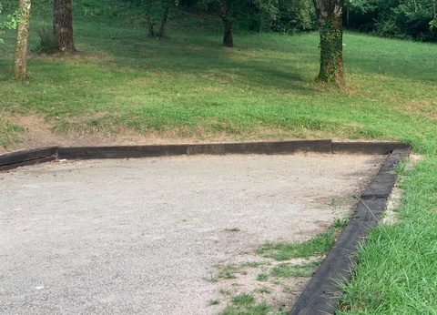 Les Hameaux Des Lacs, 2* - 23