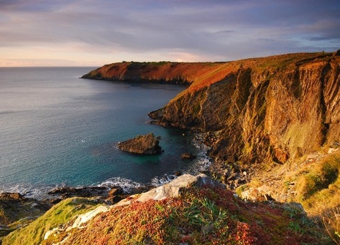 Circuit Beautés d'Irlande, la belle émeraude - 15