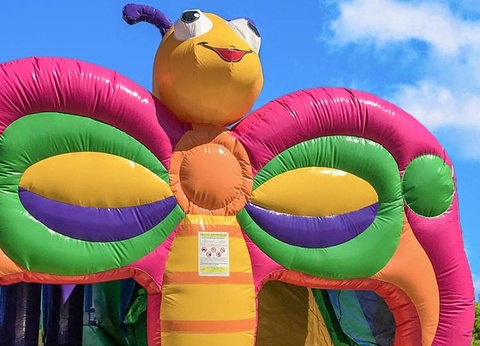 Camping Les Micocouliers 3* - 10