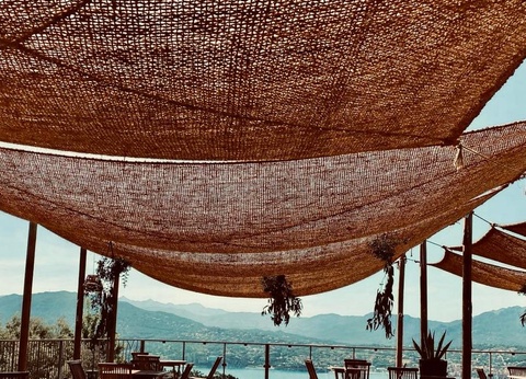 Camping Vigna Maggiore, 3* - 12