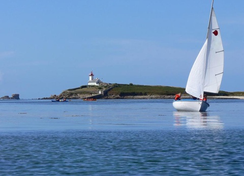 Camping Les 2 Salamandres, 2* - 22