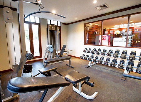 THAÏLANDE | Koh Samui - Hôtel Beyond Samui 4* by Ôvoyages - 11