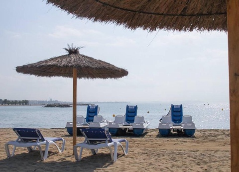 Camping Joan, 3* - 61