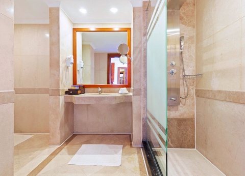 Pickalbatros Palace Resort - Sharm El Sheikh - 129