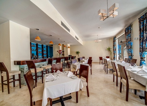 Secrets d'Egypte et Ancient Sands - 59