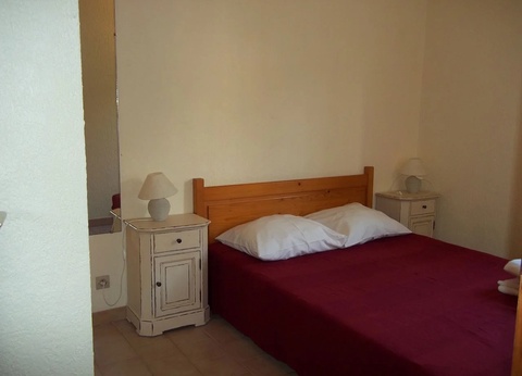 Résidence Thalassa 2* ( sans transport ) - 4