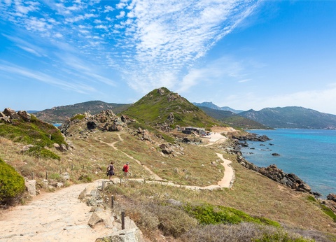 Camping Olva 3* - 17