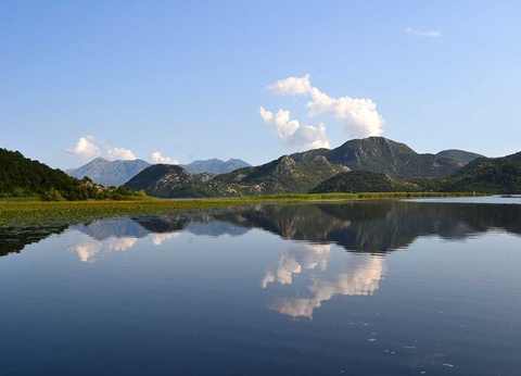 Road Trip La perle cachée de la Méditerranée - 11