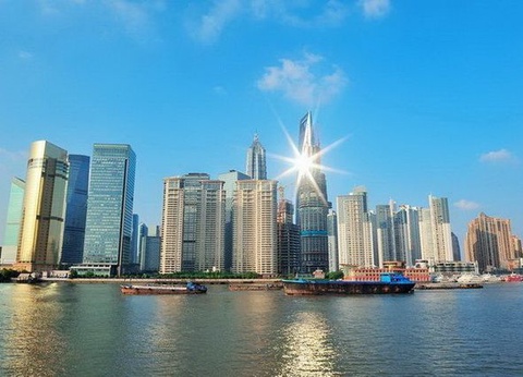 CIRCUIT CHINE D'ANTAN - 4