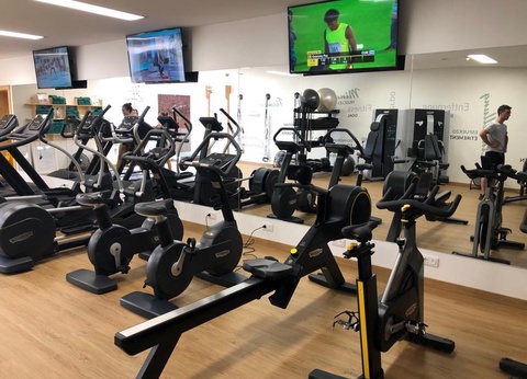 Hôtel The Volcan Lanzarote 5* by Ôvoyages - 14