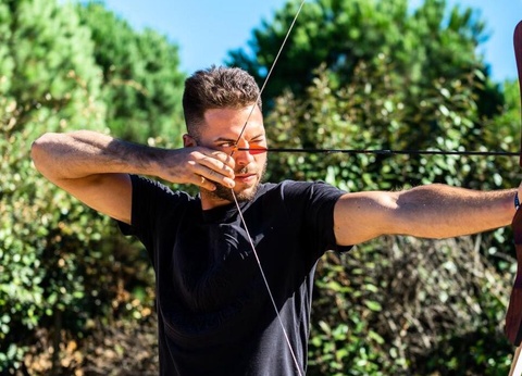 Camping Club Le Florida, 5* - 34