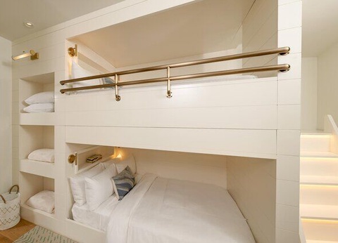 Hôtel Beaches Negril et spa 4* - 31