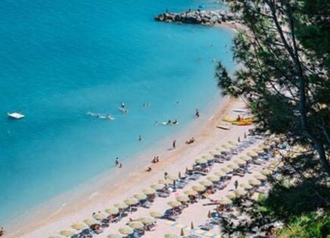 Camping Village Costa Verde, 3* - 39