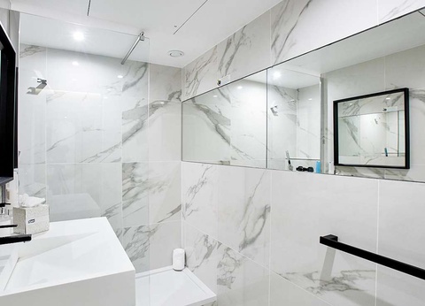 Week-end détente aux portes de Paris 4* - 22