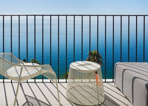 Hôtel Bluesun Hotel Jadran 5* - 58