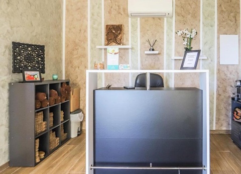 Camping maeva Escapades Le Colomba, 4* - 49