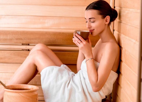 Week-end gourmand dans un havre de paix naturel au coeur de Nîmes - 4* - 16