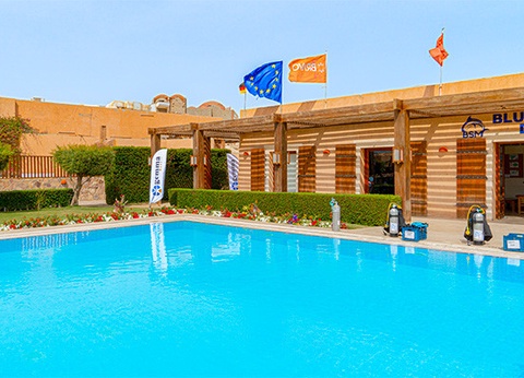 Club Framissima Gemma Beach Resort **** - 20