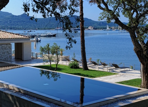 Hôtel Don César 5* (vols réguliers) - 7