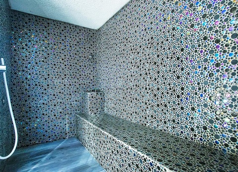 Hôtel Lava Beach 5* - 8