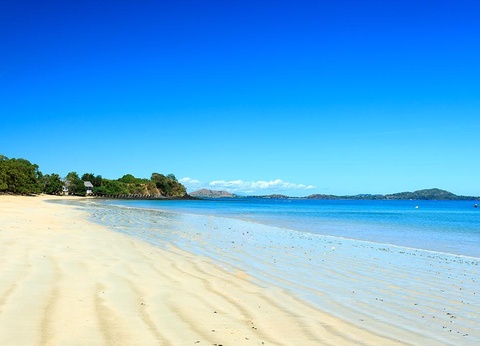 Ôclub Experience VOI Amarina Resort 4* - 13