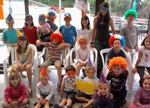 Camping Sites et Paysages - Beau Rivage, 4* - 18