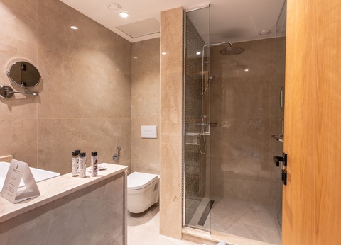 Combiné Kenzi Agdal Medina 5* & Kenzi Azghor Hotel 5* - 11