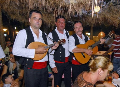 Camping Zaton Holiday Resort, 4* - 31