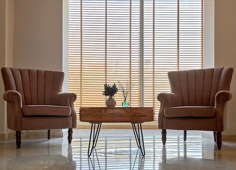 Hôtel Asana Hotel 4* by Ôvoyages - Adult Only (+ 14 ans) - 7