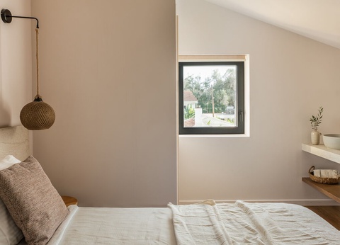 Hôtel Ekati Mare Lifestyle Beach Resort 4* - 3