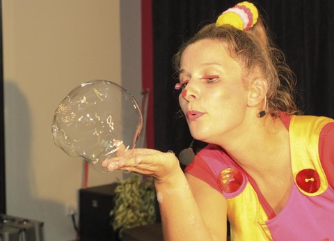 Camping maeva Club Les Alizés 4* - 61