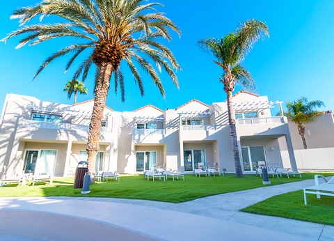 Hôtel The Koala Garden 4* By Ôvoyages - 6