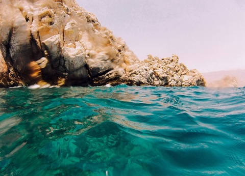 Circuit Wadis, dunes et montagnes : traversée des merveilles d'Oman - 9
