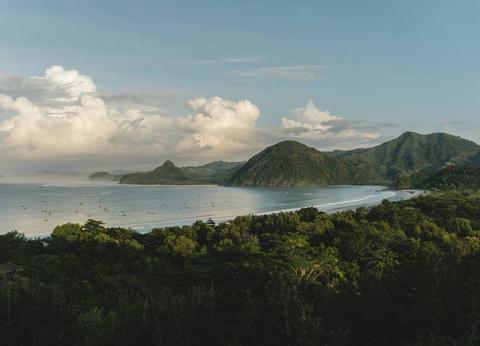 Circuit Sur la route des îles : Ubud, Candidasa et Lombok - 8