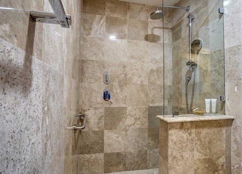 Club Marmara Catalonia Playa Maroma - Vols Air France ***** - 21