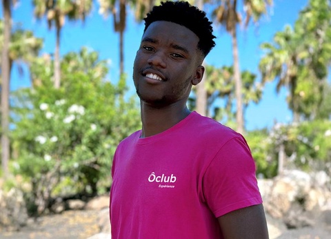 RÉP. DOMINICAINE | Sosua - Ôclub Experience Casa Marina Beach & Reef 4* - 13