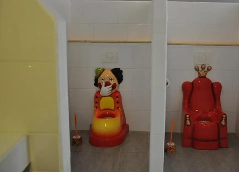 Camping Les 3 Lacs du Soleil, 4* - 8