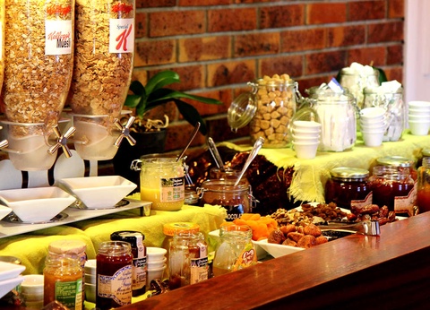 Week-end avec entrée au ZooSafari de Thoiry - 3* - 12