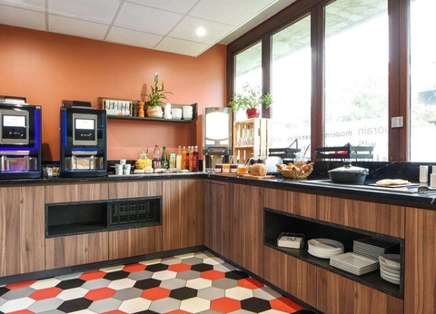 Profitez d'un séjour au coeur de Lille - 3* - 27