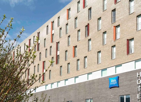 Séjour dans la charmante ville de Bruges - 2