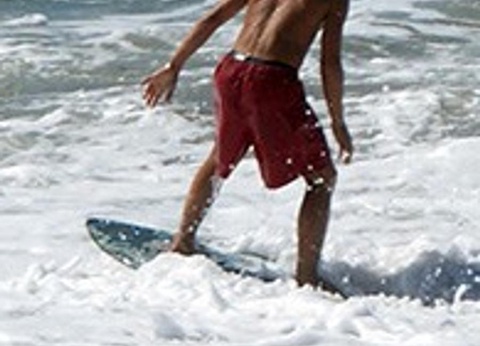 Flower Camping Les Paludiers, 4* - 28