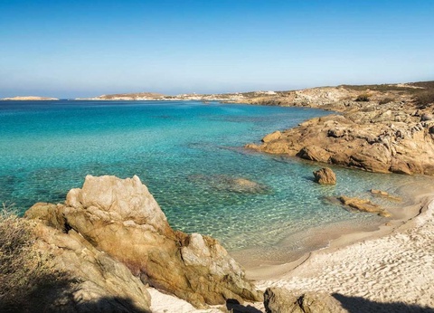 Camping Lacasa 4* - 28