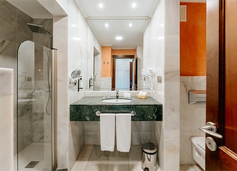 Hôtel R2 Rio Calma & Spa 4* By Ôvoyages - 6