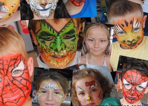 Camping maeva Escapades Les Etangs Mina, 3* - 57